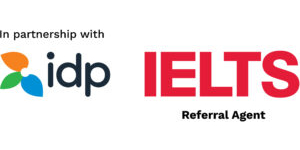 Cobranded.Logo_.IDP_ReferralAgent_JPGHR-new