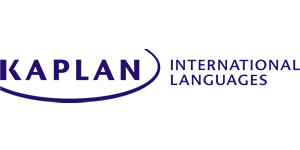 2019_KIL_Anchor_Standard_Logos_RGB-new