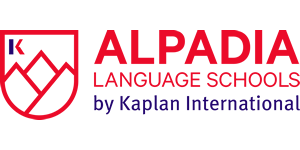 Alpadia_Logo_RGB_Standard-new