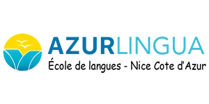 Azurlingua-logo-new