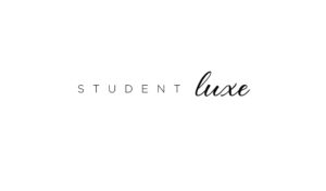 Copy of Logo Square