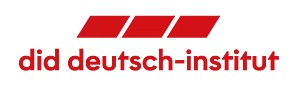 DiD-logo