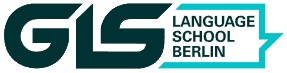 GLS-logo